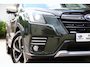 Subaru Forester 2.0i e-BOXER Premium Schuifdak Leer Navi HK Camera ACC