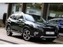 Subaru Forester 2.0i e-BOXER Premium Schuifdak Leer Navi HK Camera ACC