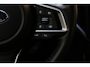 Subaru Forester 2.0i e-BOXER Premium Schuifdak Leer Navi HK Camera ACC