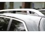 Subaru Forester 2.0i e-BOXER Premium Schuifdak Leer Navi HK Camera ACC