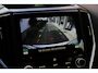 Subaru Forester 2.0i e-BOXER Premium Schuifdak Leer Navi HK Camera ACC