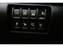 Subaru Forester 2.0i e-BOXER Premium Schuifdak Leer Navi HK Camera ACC