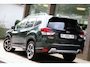 Subaru Forester 2.0i e-BOXER Premium Schuifdak Leer Navi HK Camera ACC
