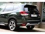 Subaru Forester 2.0i e-BOXER Premium Schuifdak Leer Navi HK Camera ACC