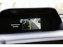 Subaru Forester 2.0i e-BOXER Premium Schuifdak Leer Navi HK Camera ACC