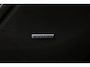 Subaru Forester 2.0i e-BOXER Premium Schuifdak Leer Navi HK Camera ACC