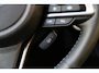 Subaru Forester 2.0i e-BOXER Premium Schuifdak Leer Navi HK Camera ACC