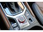 Subaru Forester 2.0i e-BOXER Premium Schuifdak Leer Navi HK Camera ACC