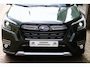 Subaru Forester 2.0i e-BOXER Premium Schuifdak Leer Navi HK Camera ACC