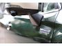 Subaru Forester 2.0i e-BOXER Premium Schuifdak Leer Navi HK Camera ACC