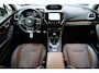 Subaru Forester 2.0i e-BOXER Premium Schuifdak Leer Navi HK Camera ACC