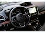 Subaru Forester 2.0i e-BOXER Premium Schuifdak Leer Navi HK Camera ACC