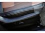 Subaru Forester 2.0i e-BOXER Premium Schuifdak Leer Navi HK Camera ACC