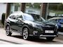 Subaru Forester 2.0i e-BOXER Premium Schuifdak Leer Navi HK Camera ACC