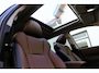 Subaru Forester 2.0i e-BOXER Premium Schuifdak Leer Navi HK Camera ACC