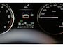 Subaru Forester 2.0i e-BOXER Premium Schuifdak Leer Navi HK Camera ACC