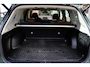 Subaru Forester 2.0i e-BOXER Premium Schuifdak Leer Navi HK Camera ACC