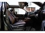 Subaru Forester 2.0i e-BOXER Premium Schuifdak Leer Navi HK Camera ACC