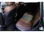 Subaru Forester 2.0i e-BOXER Premium Schuifdak Leer Navi HK Camera ACC
