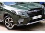 Subaru Forester 2.0i e-BOXER Premium Schuifdak Leer Navi HK Camera ACC