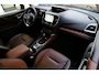 Subaru Forester 2.0i e-BOXER Premium Schuifdak Leer Navi HK Camera ACC