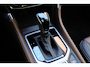 Subaru Forester 2.0i e-BOXER Premium Schuifdak Leer Navi HK Camera ACC