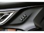 Subaru Forester 2.0i e-BOXER Premium Schuifdak Leer Navi HK Camera ACC