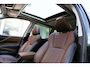 Subaru Forester 2.0i e-BOXER Premium Schuifdak Leer Navi HK Camera ACC