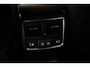 Subaru Forester 2.0i e-BOXER Premium Schuifdak Leer Navi HK Camera ACC