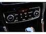Subaru Forester 2.0i e-BOXER Premium Schuifdak Leer Navi HK Camera ACC