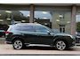 Subaru Forester 2.0i e-BOXER Premium Schuifdak Leer Navi HK Camera ACC