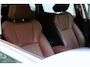 Subaru Forester 2.0i e-BOXER Premium Schuifdak Leer Navi HK Camera ACC