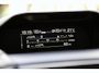 Subaru Forester 2.0i e-BOXER Premium Schuifdak Leer Navi HK Camera ACC