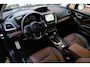 Subaru Forester 2.0i e-BOXER Premium Schuifdak Leer Navi HK Camera ACC