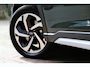 Subaru Forester 2.0i e-BOXER Premium Schuifdak Leer Navi HK Camera ACC