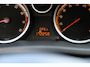 Opel Corsa 1.2-16V Selection Airco