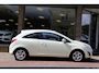 Opel Corsa 1.2-16V Selection Airco