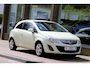 Opel Corsa 1.2-16V Selection Airco