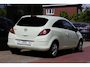 Opel Corsa 1.2-16V Selection Airco