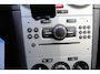 Opel Corsa 1.2-16V Selection Airco