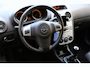 Opel Corsa 1.2-16V Selection Airco