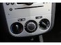 Opel Corsa 1.2-16V Selection Airco