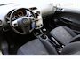 Opel Corsa 1.2-16V Selection Airco
