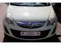 Opel Corsa 1.2-16V Selection Airco