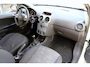 Opel Corsa 1.2-16V Selection Airco