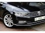 Volkswagen Passat Variant 1.5 TSI Elegance DSG Navi Camera LED ACC