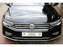 Volkswagen Passat Variant 1.5 TSI Elegance DSG Navi Camera LED ACC