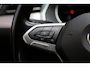 Volkswagen Passat Variant 1.5 TSI Elegance DSG Navi Camera LED ACC