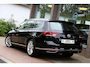 Volkswagen Passat Variant 1.5 TSI Elegance DSG Navi Camera LED ACC