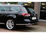 Volkswagen Passat Variant 1.5 TSI Elegance DSG Navi Camera LED ACC